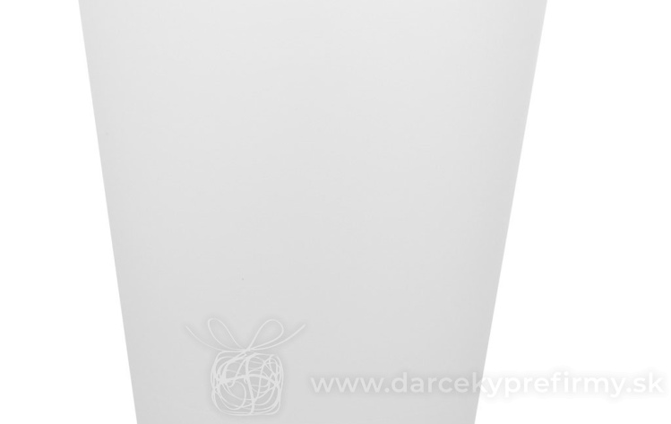 Obrázok kategórie BAPAL - Batoh s vonkajším vreckom