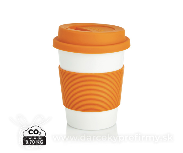 PLA hrnček