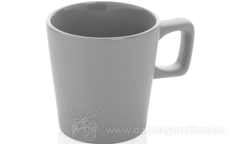 Obrázok kategórie BAPAL - Batoh s vonkajším vreckom