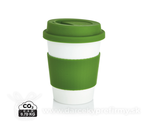PLA hrnček