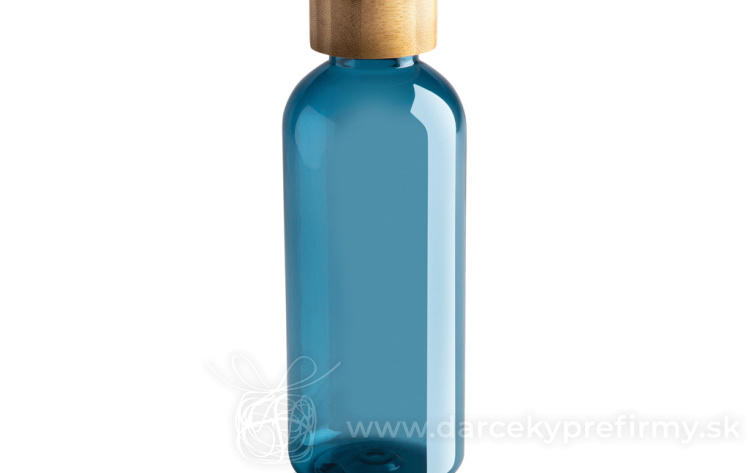 Obrázok kategórie BAPAL - Batoh s vonkajším vreckom