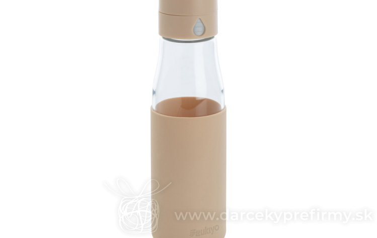 Obrázok kategórie BAPAL - Batoh s vonkajším vreckom