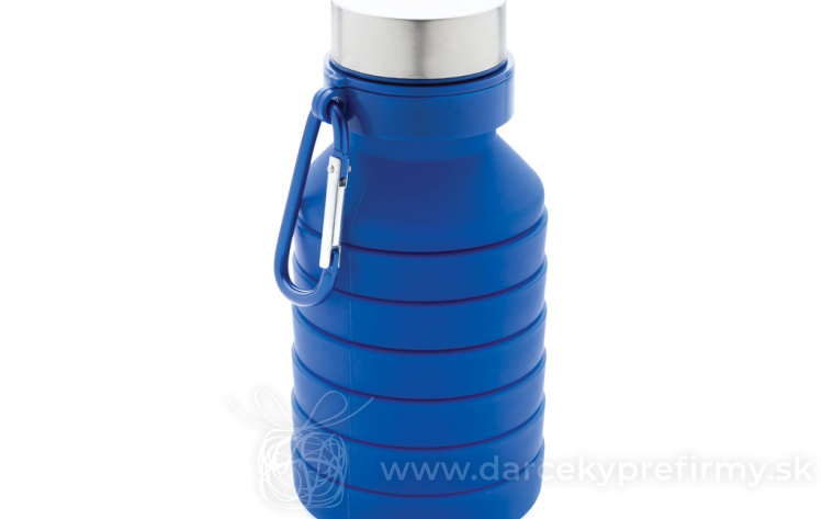 Obrázok kategórie BAPAL - Batoh s vonkajším vreckom