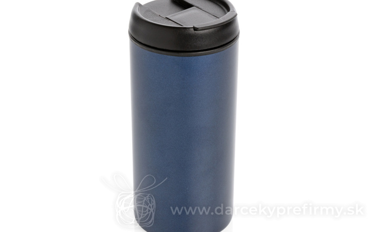 Obrázok kategórie BAPAL - Batoh s vonkajším vreckom