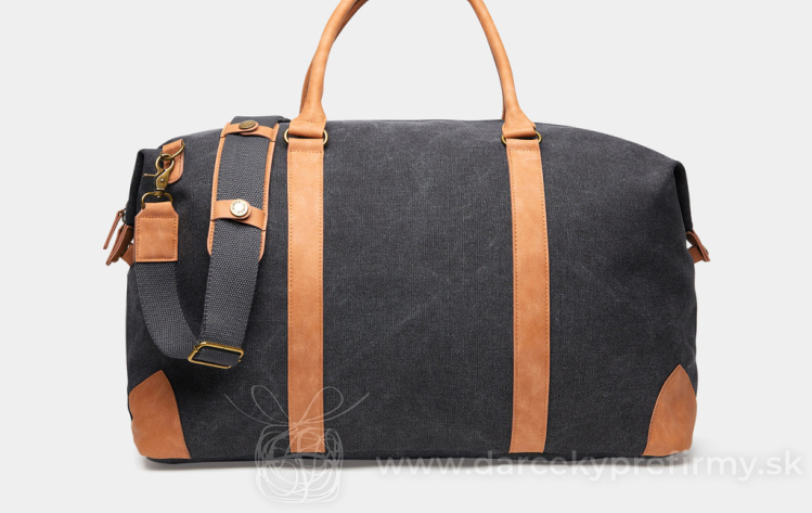 Obrázok kategórie BAPAL - Batoh s vonkajším vreckom