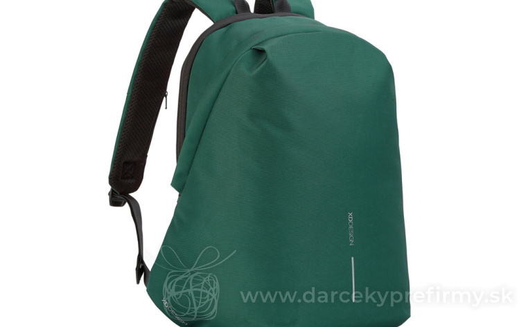 Obrázok kategórie BAPAL - Batoh s vonkajším vreckom