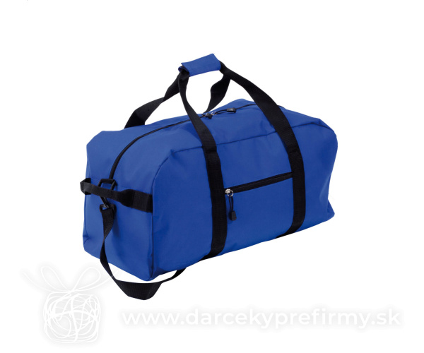 Drako - športová taška
