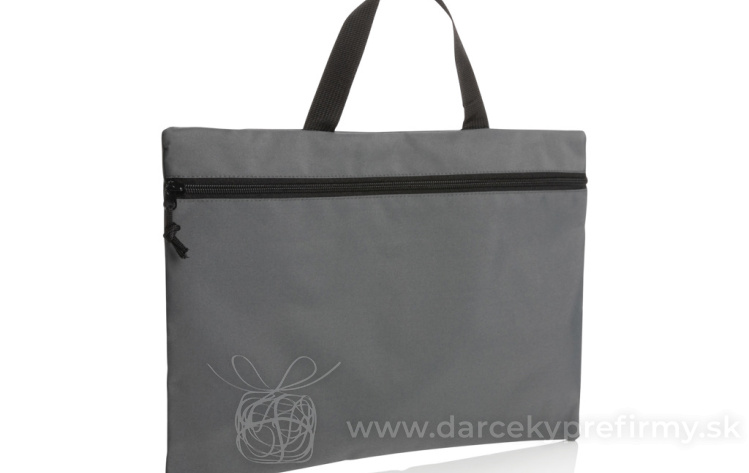 Obrázok kategórie BAPAL - Batoh s vonkajším vreckom