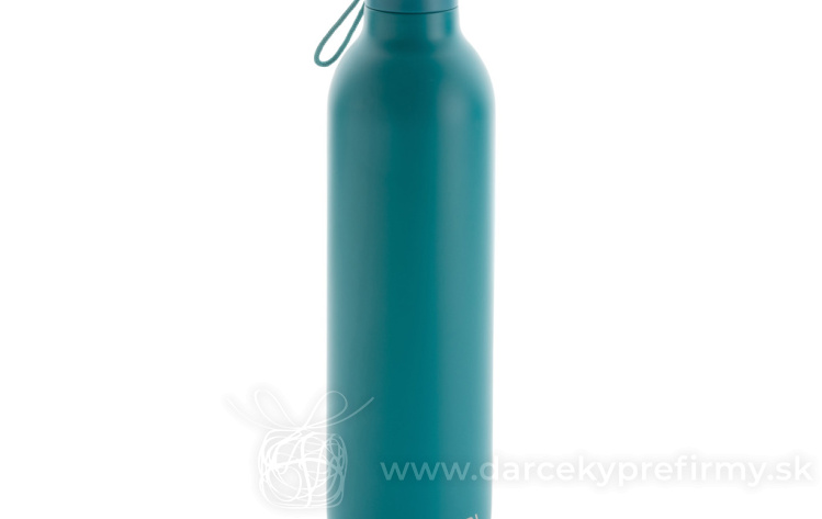 Obrázok kategórie BAPAL - Batoh s vonkajším vreckom