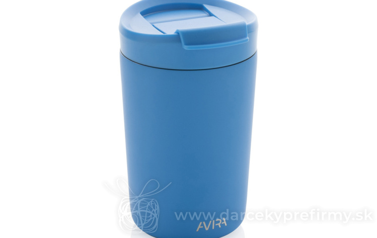 Obrázok kategórie BAPAL - Batoh s vonkajším vreckom