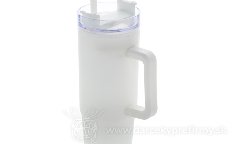 Obrázok kategórie BAPAL - Batoh s vonkajším vreckom