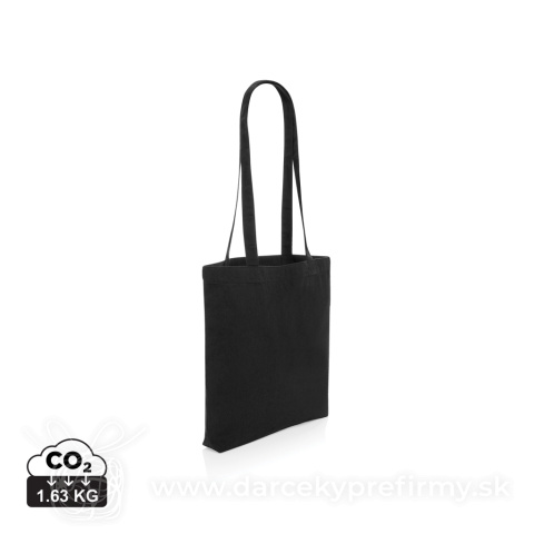 Obrázok produktu Taška Impact z recyklovanej bavlny AWARE™