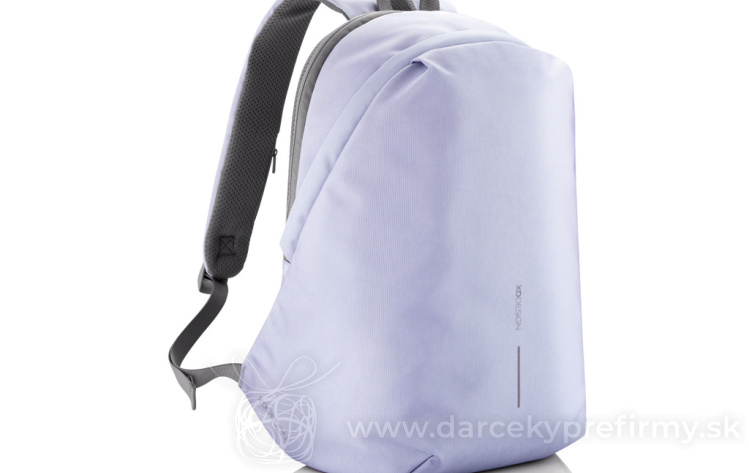 Obrázok kategórie BAPAL - Batoh s vonkajším vreckom