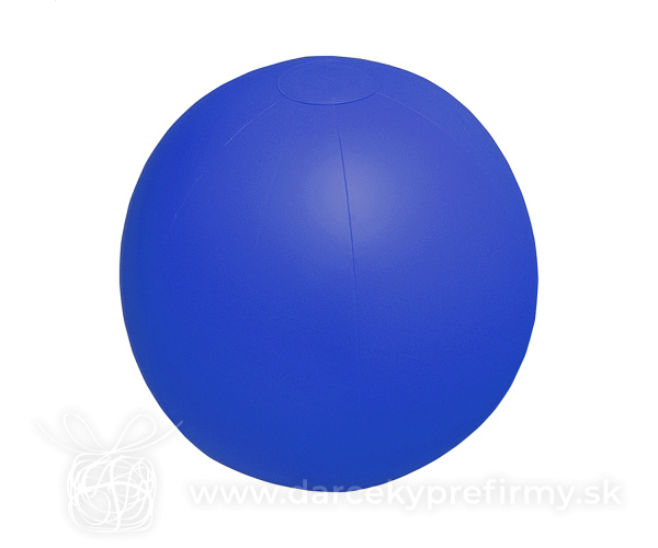 Playo - plážová lopta (ø28 cm)