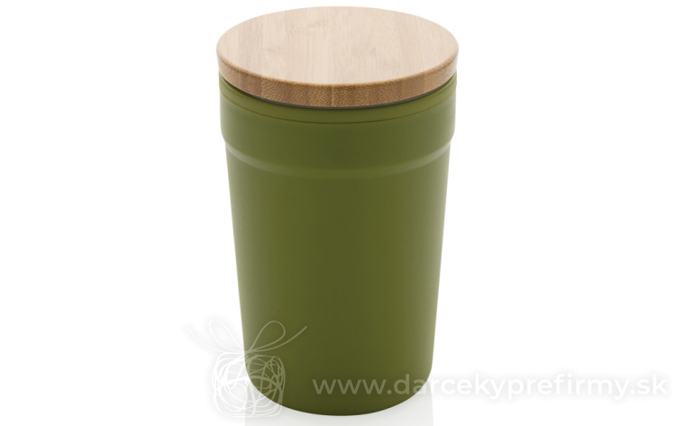 Obrázok kategórie BAPAL - Batoh s vonkajším vreckom