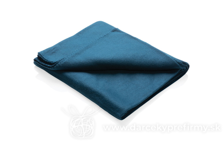 Obrázok kategórie BAPAL - Batoh s vonkajším vreckom