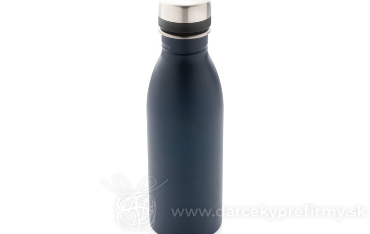 Obrázok kategórie BAPAL - Batoh s vonkajším vreckom