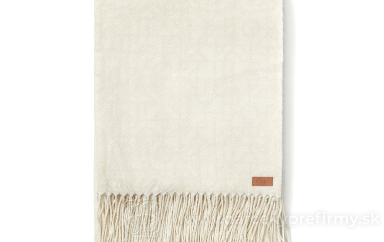 Obrázok kategórie BAPAL - Batoh s vonkajším vreckom