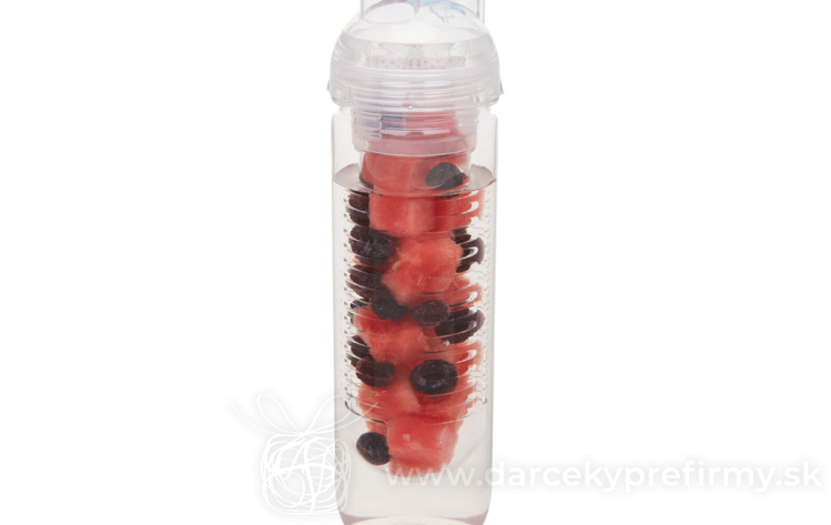 Obrázok kategórie BAPAL - Batoh s vonkajším vreckom