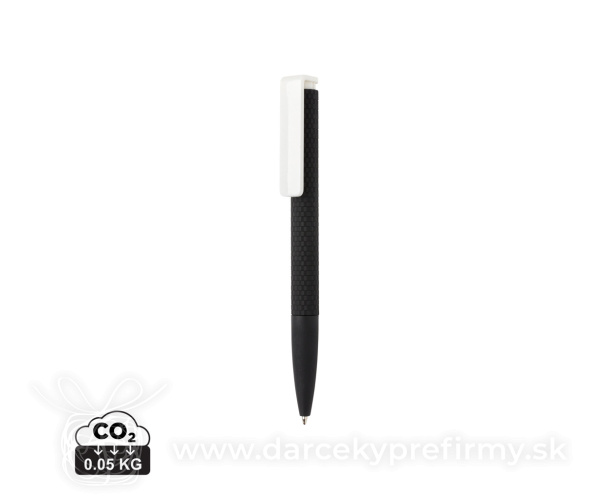 Pero X7 smooth touch