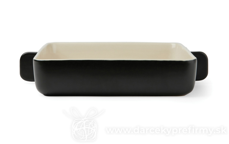 Obrázok kategórie BAPAL - Batoh s vonkajším vreckom