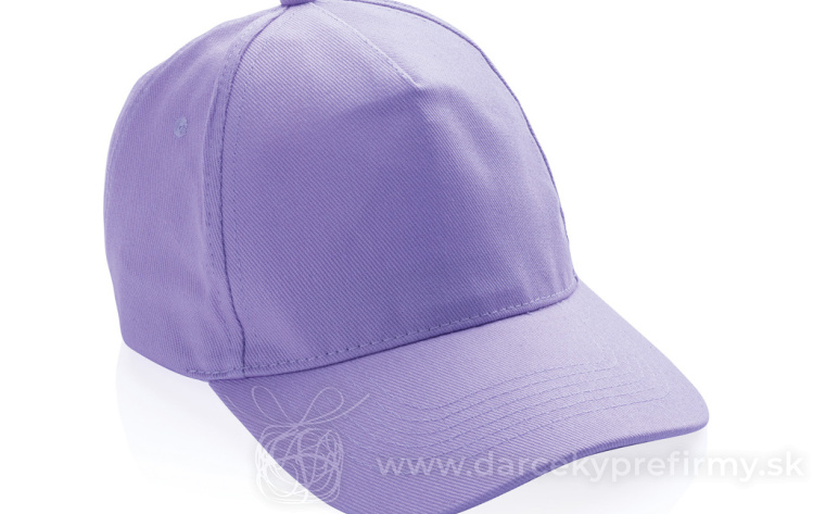 Obrázok kategórie BAPAL - Batoh s vonkajším vreckom