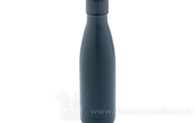 Obrázok kategórie BAPAL - Batoh s vonkajším vreckom