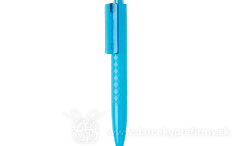 Obrázok kategórie BAPAL - Batoh s vonkajším vreckom