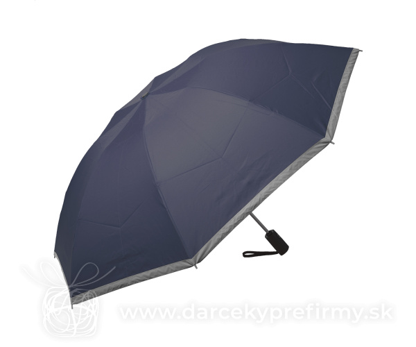 Thunder - reflexný dáždnik