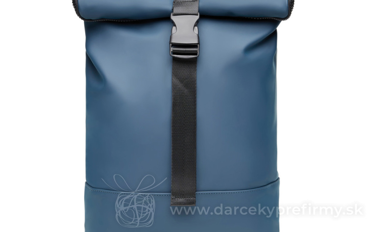 Obrázok kategórie BAPAL - Batoh s vonkajším vreckom