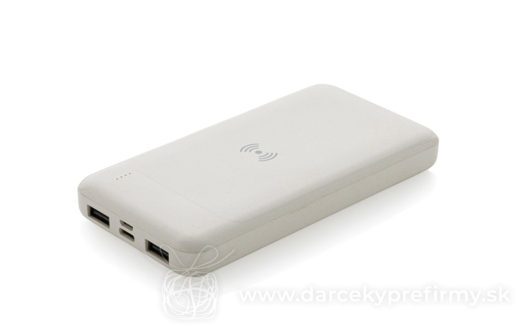 Obrázok kategórie BAPAL - Batoh s vonkajším vreckom