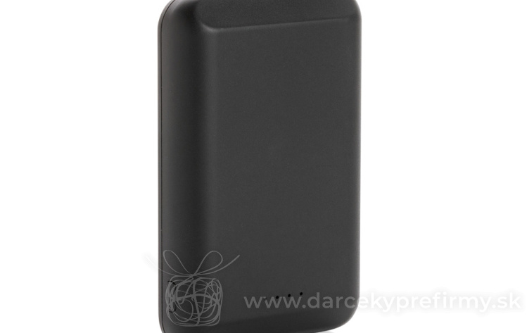 Obrázok kategórie BAPAL - Batoh s vonkajším vreckom