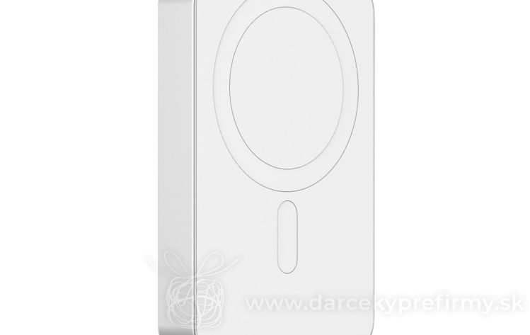 Obrázok kategórie BAPAL - Batoh s vonkajším vreckom