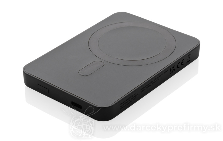 Obrázok kategórie BAPAL - Batoh s vonkajším vreckom