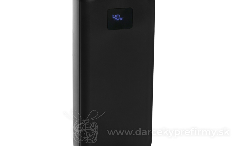 Obrázok kategórie BAPAL - Batoh s vonkajším vreckom