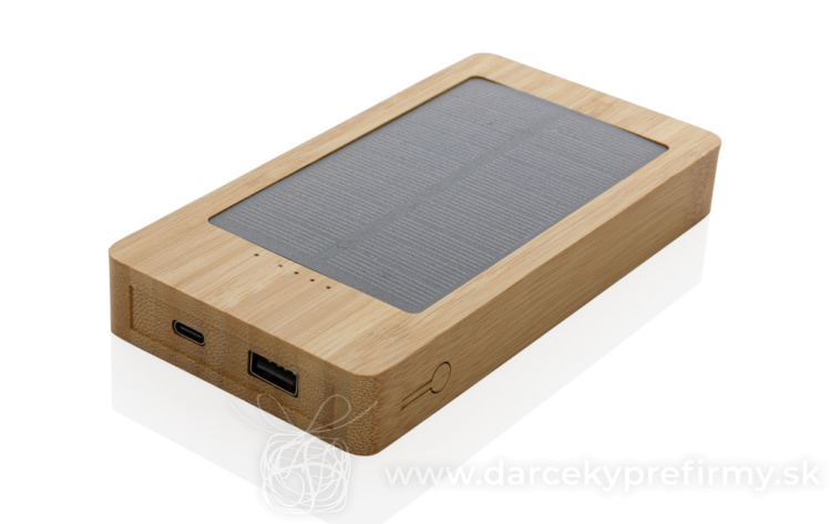 Obrázok kategórie BAPAL - Batoh s vonkajším vreckom