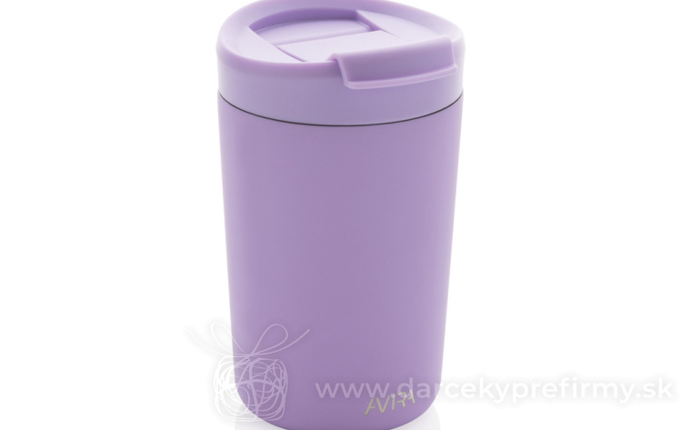 Obrázok kategórie BAPAL - Batoh s vonkajším vreckom