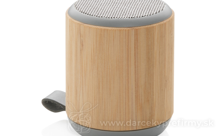 Obrázok kategórie BAPAL - Batoh s vonkajším vreckom