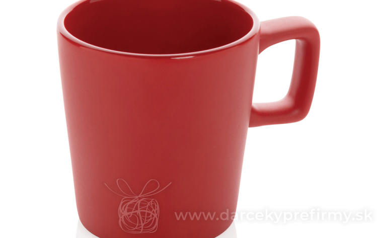 Obrázok kategórie BAPAL - Batoh s vonkajším vreckom