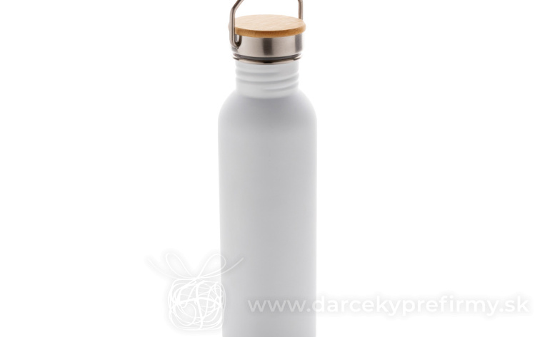 Obrázok kategórie BAPAL - Batoh s vonkajším vreckom