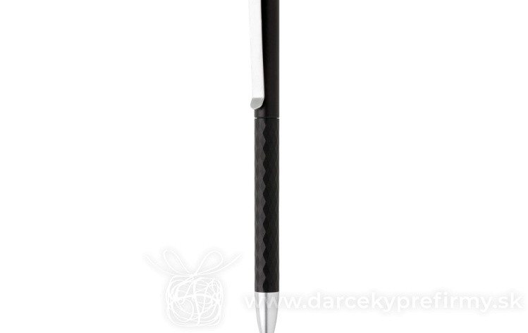 Obrázok kategórie BAPAL - Batoh s vonkajším vreckom