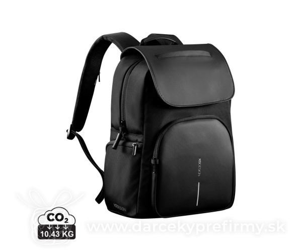 Batoh Soft Daypack