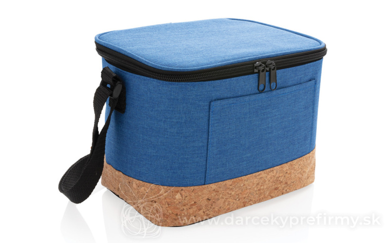 Obrázok kategórie BAPAL - Batoh s vonkajším vreckom