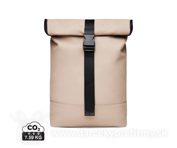 Cyklistická taška VINGA Baltimore