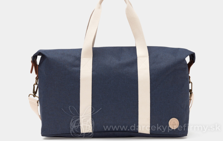 Obrázok kategórie BAPAL - Batoh s vonkajším vreckom