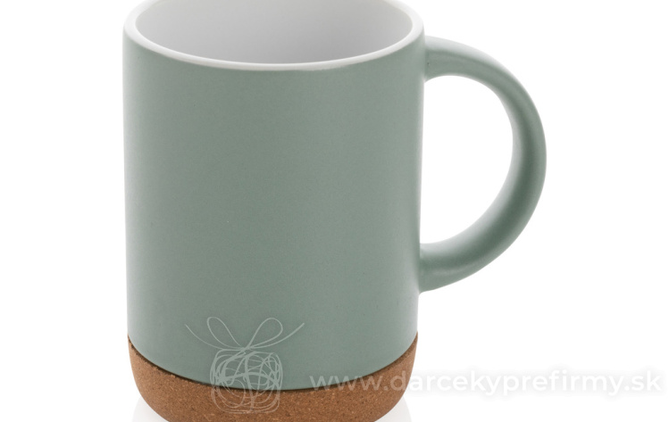 Obrázok kategórie BAPAL - Batoh s vonkajším vreckom