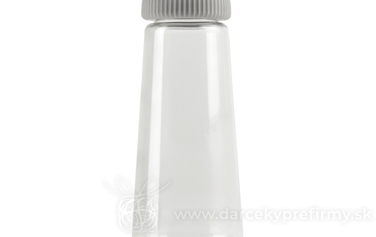 Obrázok kategórie BAPAL - Batoh s vonkajším vreckom