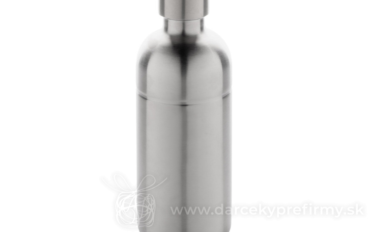 Obrázok kategórie BAPAL - Batoh s vonkajším vreckom