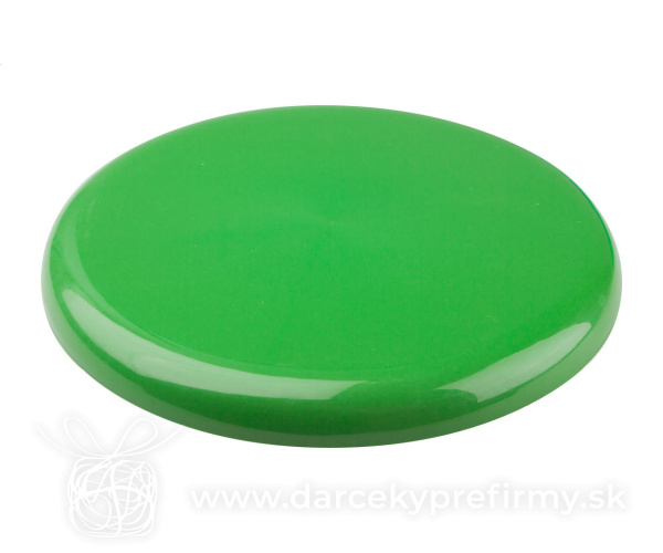 Smooth Fly - frisbee