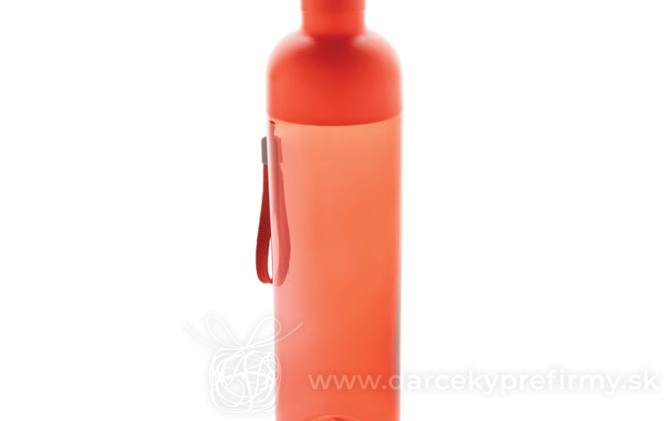 Obrázok kategórie BAPAL - Batoh s vonkajším vreckom